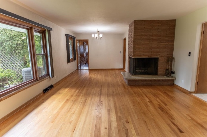 5715 KNOLLWOOD, ROCKFORD, Illinois 61107, 3 Bedrooms Bedrooms, ,1 BathroomBathrooms,House,For Sale,KNOLLWOOD,202604265