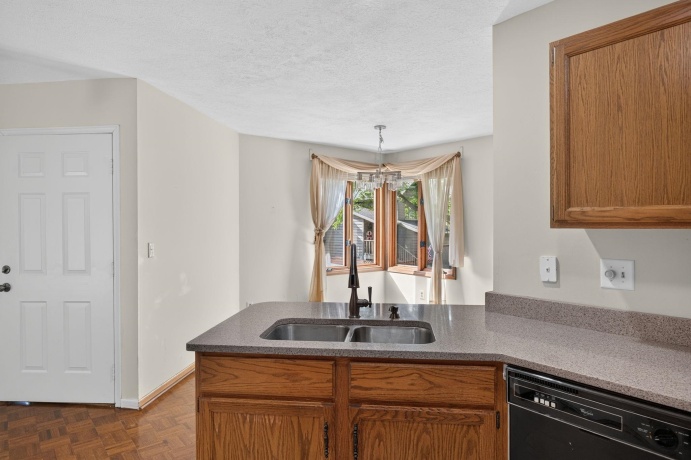 5326 SAND PIPER, LOVES PARK, Illinois 61111, 2 Bedrooms Bedrooms, ,2 BathroomsBathrooms,Condominium,For Sale,SAND PIPER,202604266