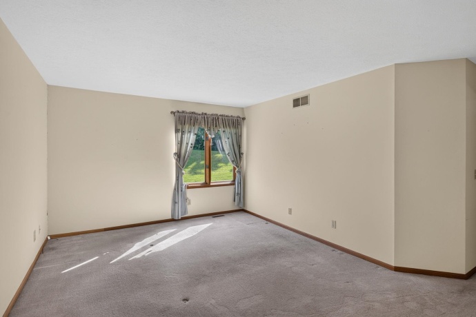 5326 SAND PIPER, LOVES PARK, Illinois 61111, 2 Bedrooms Bedrooms, ,2 BathroomsBathrooms,Condominium,For Sale,SAND PIPER,202604266