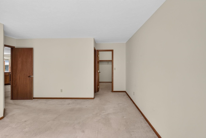 5326 SAND PIPER, LOVES PARK, Illinois 61111, 2 Bedrooms Bedrooms, ,2 BathroomsBathrooms,Condominium,For Sale,SAND PIPER,202604266