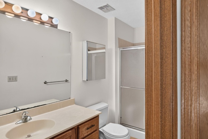 5326 SAND PIPER, LOVES PARK, Illinois 61111, 2 Bedrooms Bedrooms, ,2 BathroomsBathrooms,Condominium,For Sale,SAND PIPER,202604266