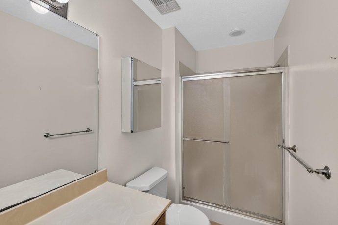 5326 SAND PIPER, LOVES PARK, Illinois 61111, 2 Bedrooms Bedrooms, ,2 BathroomsBathrooms,Condominium,For Sale,SAND PIPER,202604266