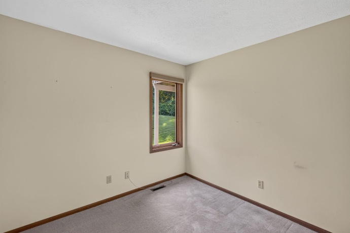5326 SAND PIPER, LOVES PARK, Illinois 61111, 2 Bedrooms Bedrooms, ,2 BathroomsBathrooms,Condominium,For Sale,SAND PIPER,202604266