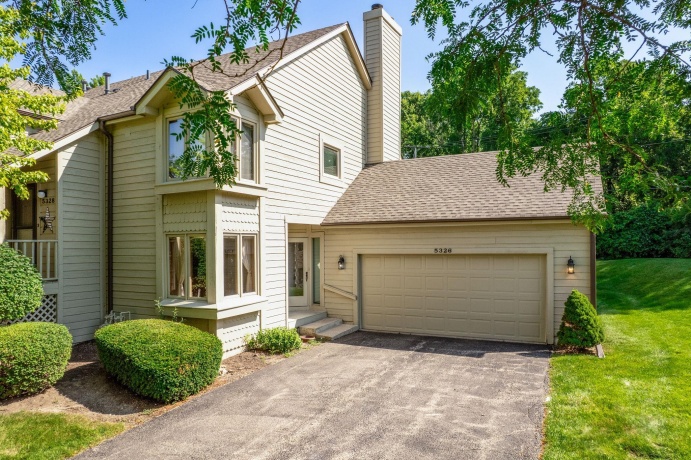 5326 SAND PIPER, LOVES PARK, Illinois 61111, 2 Bedrooms Bedrooms, ,2 BathroomsBathrooms,Condominium,For Sale,SAND PIPER,202604266