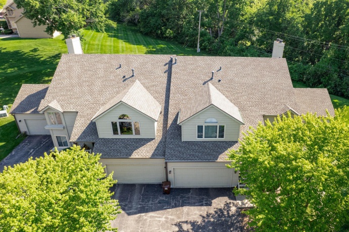 5326 SAND PIPER, LOVES PARK, Illinois 61111, 2 Bedrooms Bedrooms, ,2 BathroomsBathrooms,Condominium,For Sale,SAND PIPER,202604266