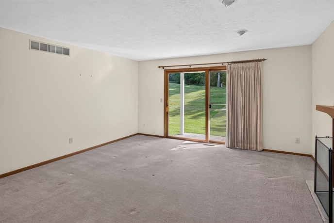 5326 SAND PIPER, LOVES PARK, Illinois 61111, 2 Bedrooms Bedrooms, ,2 BathroomsBathrooms,Condominium,For Sale,SAND PIPER,202604266