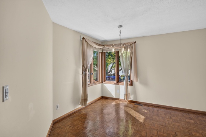 5326 SAND PIPER, LOVES PARK, Illinois 61111, 2 Bedrooms Bedrooms, ,2 BathroomsBathrooms,Condominium,For Sale,SAND PIPER,202604266