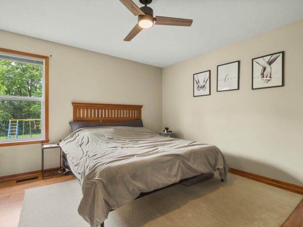 8460 Crooked Bend, MACHESNEY PARK, Illinois 61115, 4 Bedrooms Bedrooms, ,2 BathroomsBathrooms,House,For Sale,Crooked Bend,202604269