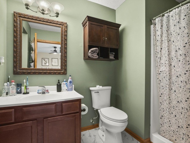 8460 Crooked Bend, MACHESNEY PARK, Illinois 61115, 4 Bedrooms Bedrooms, ,2 BathroomsBathrooms,House,For Sale,Crooked Bend,202604269