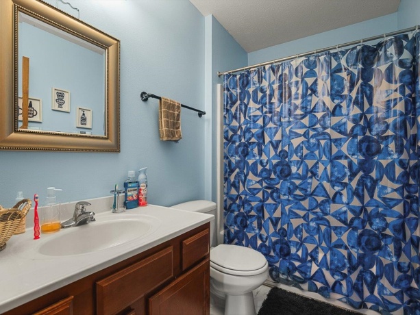 8460 Crooked Bend, MACHESNEY PARK, Illinois 61115, 4 Bedrooms Bedrooms, ,2 BathroomsBathrooms,House,For Sale,Crooked Bend,202604269