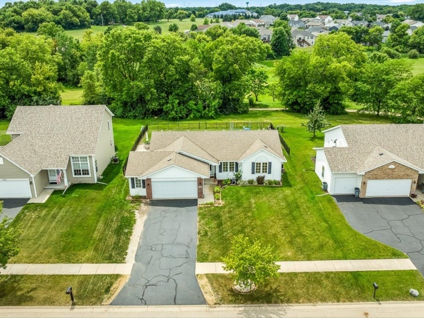 8460 Crooked Bend, MACHESNEY PARK, Illinois 61115, 4 Bedrooms Bedrooms, ,2 BathroomsBathrooms,House,For Sale,Crooked Bend,202604269