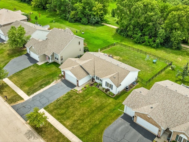 8460 Crooked Bend, MACHESNEY PARK, Illinois 61115, 4 Bedrooms Bedrooms, ,2 BathroomsBathrooms,House,For Sale,Crooked Bend,202604269