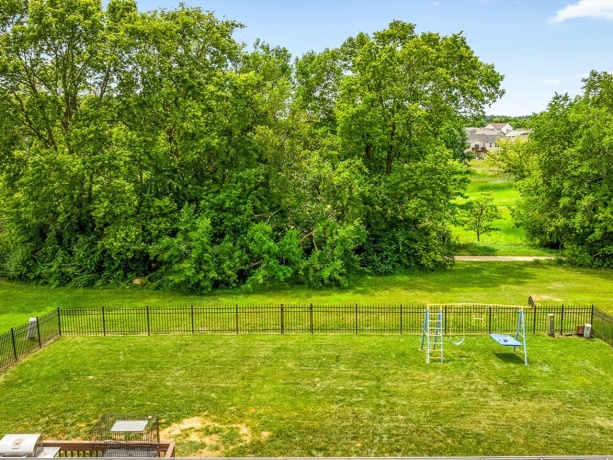 8460 Crooked Bend, MACHESNEY PARK, Illinois 61115, 4 Bedrooms Bedrooms, ,2 BathroomsBathrooms,House,For Sale,Crooked Bend,202604269