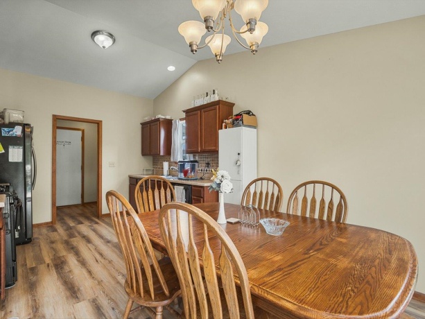 8460 Crooked Bend, MACHESNEY PARK, Illinois 61115, 4 Bedrooms Bedrooms, ,2 BathroomsBathrooms,House,For Sale,Crooked Bend,202604269
