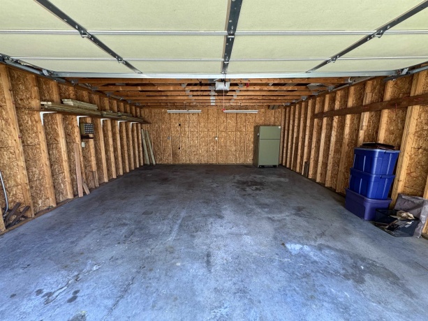 4937 Illinois, LOVES PARK, Illinois 61115, 2 Bedrooms Bedrooms, ,1 BathroomBathrooms,House,For Sale,Illinois,202604270