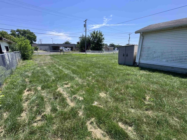4937 Illinois, LOVES PARK, Illinois 61115, 2 Bedrooms Bedrooms, ,1 BathroomBathrooms,House,For Sale,Illinois,202604270