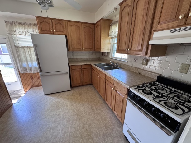4937 Illinois, LOVES PARK, Illinois 61115, 2 Bedrooms Bedrooms, ,1 BathroomBathrooms,House,For Sale,Illinois,202604270