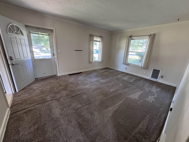 4937 Illinois, LOVES PARK, Illinois 61115, 2 Bedrooms Bedrooms, ,1 BathroomBathrooms,House,For Sale,Illinois,202604270