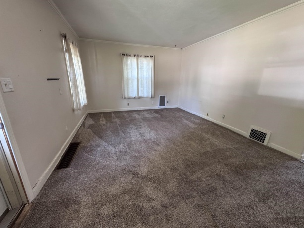 4937 Illinois, LOVES PARK, Illinois 61115, 2 Bedrooms Bedrooms, ,1 BathroomBathrooms,House,For Sale,Illinois,202604270
