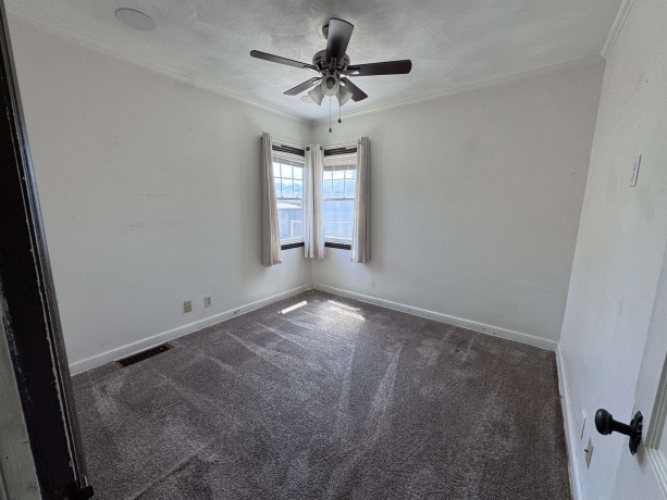 4937 Illinois, LOVES PARK, Illinois 61115, 2 Bedrooms Bedrooms, ,1 BathroomBathrooms,House,For Sale,Illinois,202604270