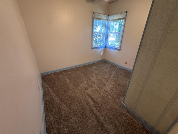 4937 Illinois, LOVES PARK, Illinois 61115, 2 Bedrooms Bedrooms, ,1 BathroomBathrooms,House,For Sale,Illinois,202604270