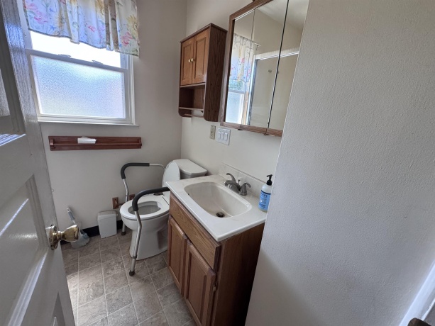 4937 Illinois, LOVES PARK, Illinois 61115, 2 Bedrooms Bedrooms, ,1 BathroomBathrooms,House,For Sale,Illinois,202604270