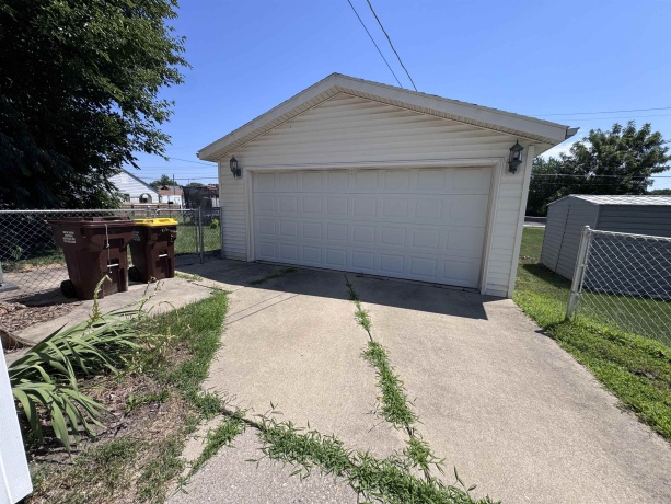 4937 Illinois, LOVES PARK, Illinois 61115, 2 Bedrooms Bedrooms, ,1 BathroomBathrooms,House,For Sale,Illinois,202604270