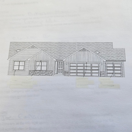 735 CLARKSEN, BELVIDERE, Illinois 61008, 3 Bedrooms Bedrooms, ,2 BathroomsBathrooms,House,For Sale,CLARKSEN,202604272