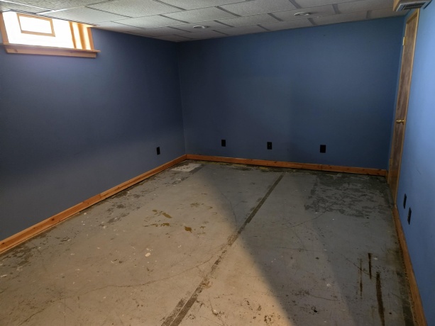 534 St Louis, ROCKFORD, Illinois 61104, 2 Bedrooms Bedrooms, ,1 BathroomBathrooms,House,For Sale,St Louis,202604273