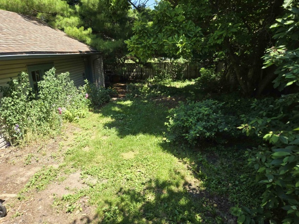 534 St Louis, ROCKFORD, Illinois 61104, 2 Bedrooms Bedrooms, ,1 BathroomBathrooms,House,For Sale,St Louis,202604273