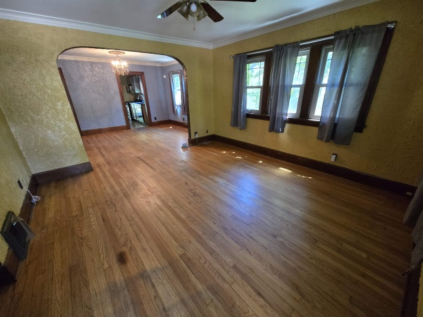 534 St Louis, ROCKFORD, Illinois 61104, 2 Bedrooms Bedrooms, ,1 BathroomBathrooms,House,For Sale,St Louis,202604273