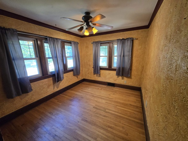 534 St Louis, ROCKFORD, Illinois 61104, 2 Bedrooms Bedrooms, ,1 BathroomBathrooms,House,For Sale,St Louis,202604273