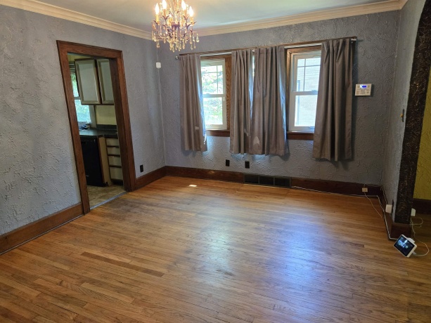 534 St Louis, ROCKFORD, Illinois 61104, 2 Bedrooms Bedrooms, ,1 BathroomBathrooms,House,For Sale,St Louis,202604273