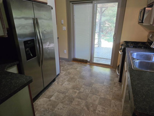 534 St Louis, ROCKFORD, Illinois 61104, 2 Bedrooms Bedrooms, ,1 BathroomBathrooms,House,For Sale,St Louis,202604273