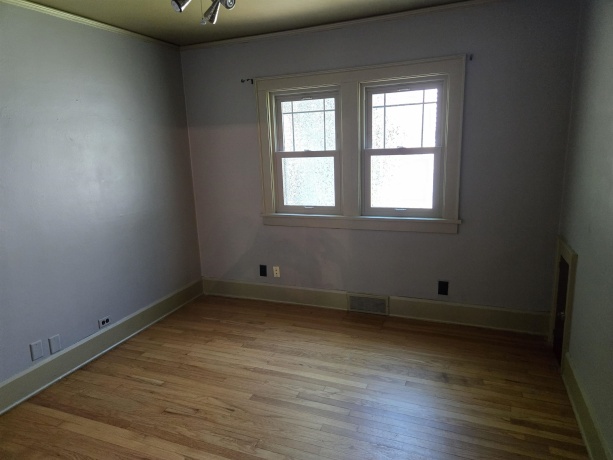 534 St Louis, ROCKFORD, Illinois 61104, 2 Bedrooms Bedrooms, ,1 BathroomBathrooms,House,For Sale,St Louis,202604273