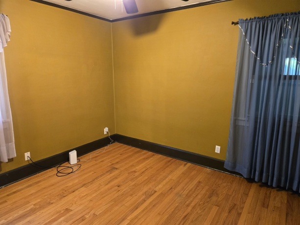 534 St Louis, ROCKFORD, Illinois 61104, 2 Bedrooms Bedrooms, ,1 BathroomBathrooms,House,For Sale,St Louis,202604273