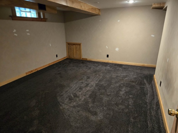 534 St Louis, ROCKFORD, Illinois 61104, 2 Bedrooms Bedrooms, ,1 BathroomBathrooms,House,For Sale,St Louis,202604273