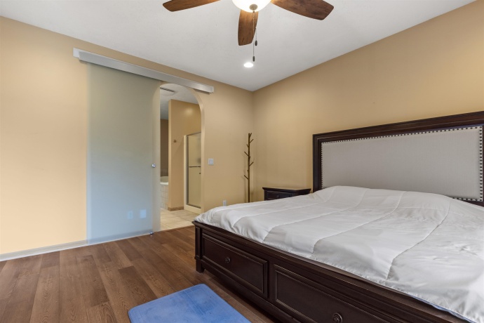 1440 Brady, ROCKFORD, Illinois 61108, 3 Bedrooms Bedrooms, ,3 BathroomsBathrooms,Condominium,For Sale,Brady,202604275