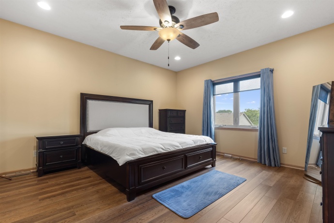 1440 Brady, ROCKFORD, Illinois 61108, 3 Bedrooms Bedrooms, ,3 BathroomsBathrooms,Condominium,For Sale,Brady,202604275