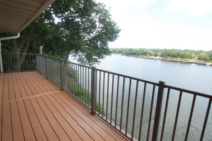 967 Indian Ter #6, ROCKFORD, Illinois 61103, 2 Bedrooms Bedrooms, ,1 BathroomBathrooms,Condominium,For Sale,Indian Ter #6,202604277
