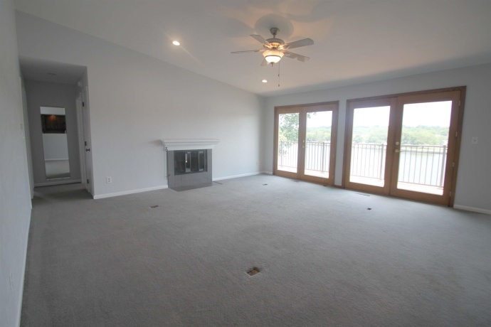 967 Indian Ter #6, ROCKFORD, Illinois 61103, 2 Bedrooms Bedrooms, ,1 BathroomBathrooms,Condominium,For Sale,Indian Ter #6,202604277