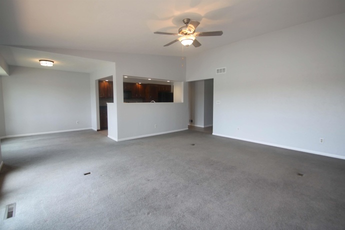 967 Indian Ter #6, ROCKFORD, Illinois 61103, 2 Bedrooms Bedrooms, ,1 BathroomBathrooms,Condominium,For Sale,Indian Ter #6,202604277