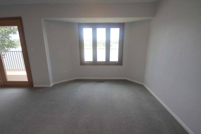 967 Indian Ter #6, ROCKFORD, Illinois 61103, 2 Bedrooms Bedrooms, ,1 BathroomBathrooms,Condominium,For Sale,Indian Ter #6,202604277