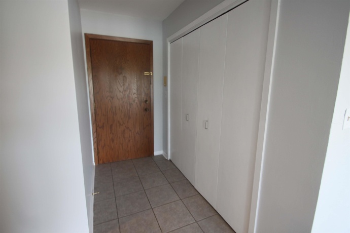 967 Indian Ter #6, ROCKFORD, Illinois 61103, 2 Bedrooms Bedrooms, ,1 BathroomBathrooms,Condominium,For Sale,Indian Ter #6,202604277