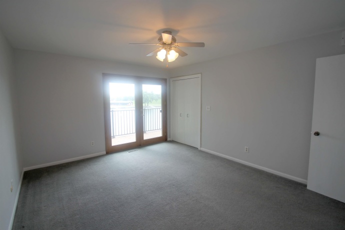 967 Indian Ter #6, ROCKFORD, Illinois 61103, 2 Bedrooms Bedrooms, ,1 BathroomBathrooms,Condominium,For Sale,Indian Ter #6,202604277