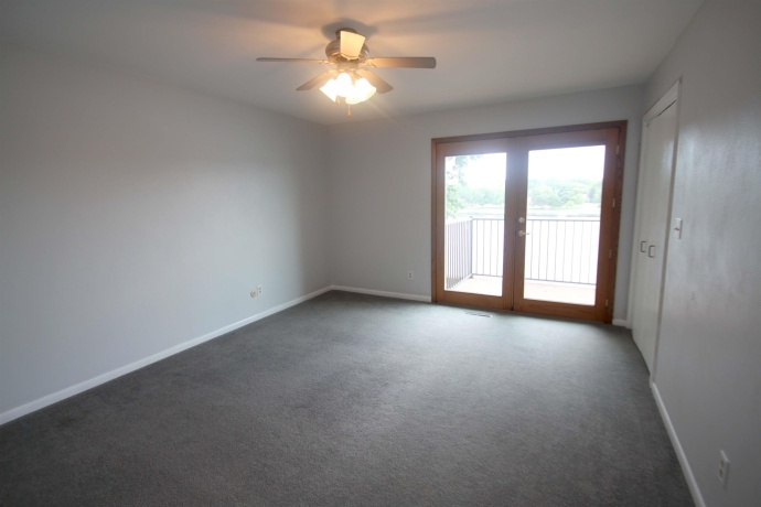967 Indian Ter #6, ROCKFORD, Illinois 61103, 2 Bedrooms Bedrooms, ,1 BathroomBathrooms,Condominium,For Sale,Indian Ter #6,202604277