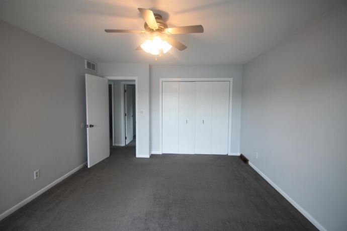 967 Indian Ter #6, ROCKFORD, Illinois 61103, 2 Bedrooms Bedrooms, ,1 BathroomBathrooms,Condominium,For Sale,Indian Ter #6,202604277