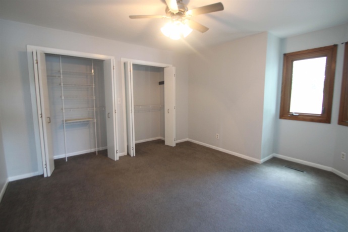 967 Indian Ter #6, ROCKFORD, Illinois 61103, 2 Bedrooms Bedrooms, ,1 BathroomBathrooms,Condominium,For Sale,Indian Ter #6,202604277