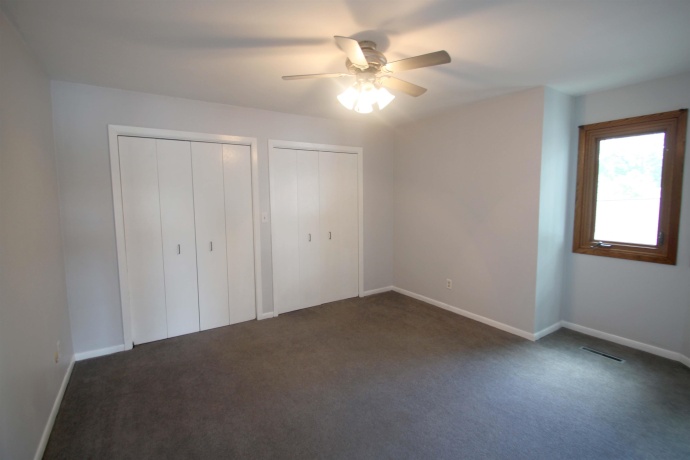 967 Indian Ter #6, ROCKFORD, Illinois 61103, 2 Bedrooms Bedrooms, ,1 BathroomBathrooms,Condominium,For Sale,Indian Ter #6,202604277
