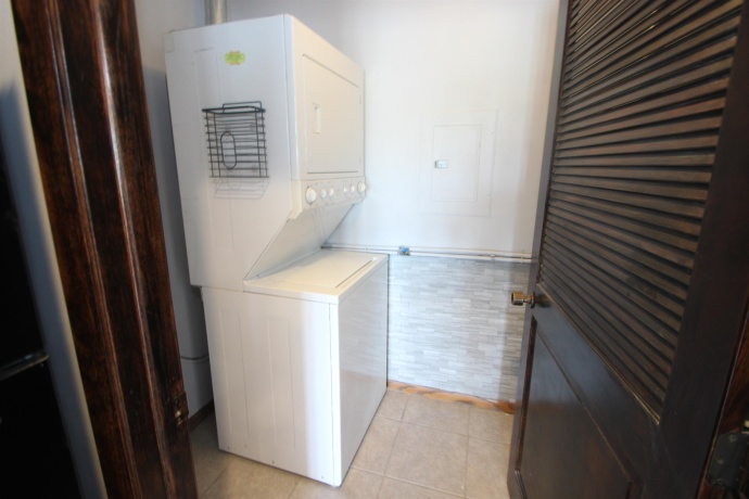 967 Indian Ter #6, ROCKFORD, Illinois 61103, 2 Bedrooms Bedrooms, ,1 BathroomBathrooms,Condominium,For Sale,Indian Ter #6,202604277